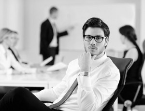 Lorem ipsum dolor sit